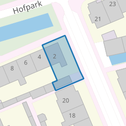 Perceel WTR00-A-4058