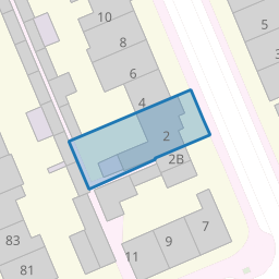 Perceel WTR00-A-4074