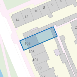 Perceel WTR00-A-4079