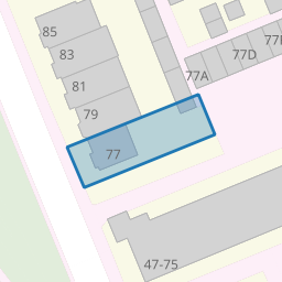 Perceel WTR00-A-4103