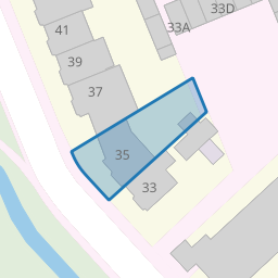 Perceel WTR00-A-4109