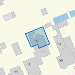 Perceel WTR00-A-4215