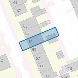 Perceel WTR00-A-4265