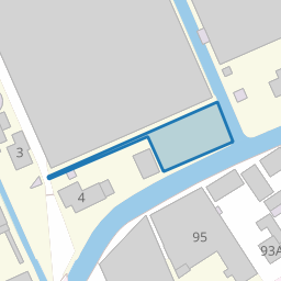 Perceel WTR00-A-4277