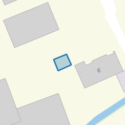 Perceel WTR00-A-4313