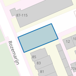 Perceel WTR00-A-4356