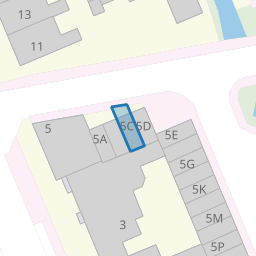 Perceel WTR00-A-4373