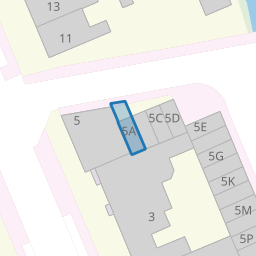 Perceel WTR00-A-4376