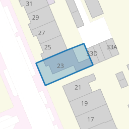 Perceel WTR00-A-4457