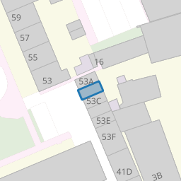 Perceel WTR00-A-4483