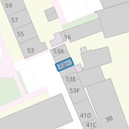 Perceel WTR00-A-4484