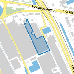 Perceel WTR00-A-4531