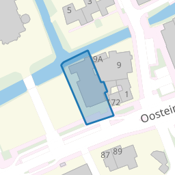 Perceel WTR00-A-4566