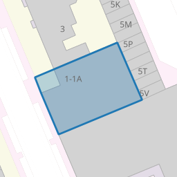 Perceel WTR00-A-4574