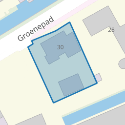 Perceel WTR00-A-4620