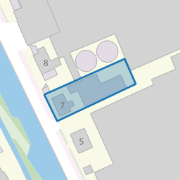 Perceel WTR00-A-4634