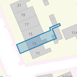 Perceel WTR00-A-4662