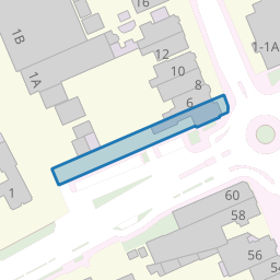 Perceel WTR00-A-4675