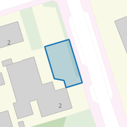 Perceel WTR00-A-4715