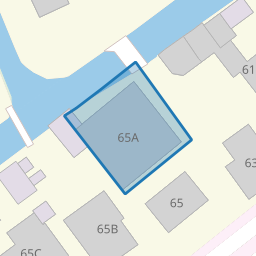 Perceel WTR00-A-4726