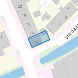 Perceel WTR00-A-4755