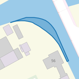 Perceel WTR00-A-4774