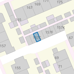 Perceel WTR00-A-4821