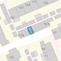 Perceel WTR00-A-4822