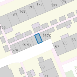 Perceel WTR00-A-4825