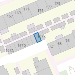 Perceel WTR00-A-4826