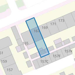 Perceel WTR00-A-4829