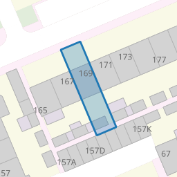 Perceel WTR00-A-4830
