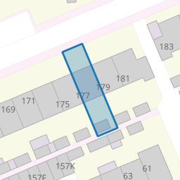 Perceel WTR00-A-4834