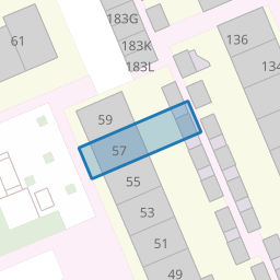 Perceel WTR00-A-4853