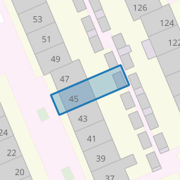 Perceel WTR00-A-4859