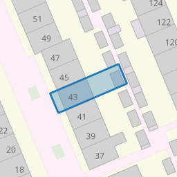 Perceel WTR00-A-4860