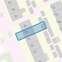 Perceel WTR00-A-4865