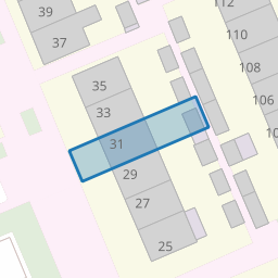 Perceel WTR00-A-4866