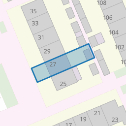 Perceel WTR00-A-4868