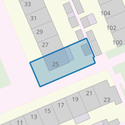 Perceel WTR00-A-4869