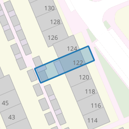 Perceel WTR00-A-4881