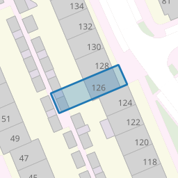 Perceel WTR00-A-4883