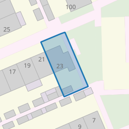 Perceel WTR00-A-4904