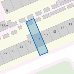 Perceel WTR00-A-4918