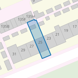 Perceel WTR00-A-4921