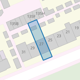 Perceel WTR00-A-4922