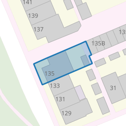 Perceel WTR00-A-4928