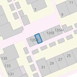 Perceel WTR00-A-4930