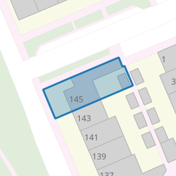 Perceel WTR00-A-4940