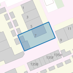 Perceel WTR00-A-4941